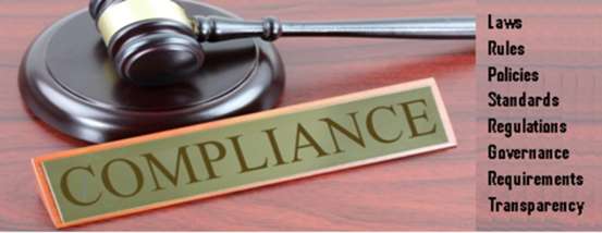 Companies Act Amendments Tanzania 2026